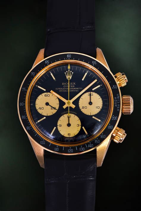 giovanni bonanno rolex|Bonanno Jewelry .